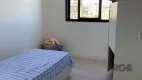 Foto 8 de Apartamento com 3 Quartos à venda, 75m² em Jardim Itú Sabará, Porto Alegre