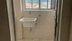 Foto 4 de Apartamento com 2 Quartos à venda, 72m² em Esplanada Mendes Moraes, São Roque