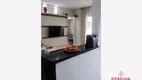 Foto 4 de Apartamento com 2 Quartos à venda, 54m² em Santa Terezinha, São Bernardo do Campo