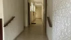 Foto 26 de Apartamento com 2 Quartos à venda, 62m² em Penha, Rio de Janeiro