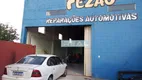 Foto 2 de Galpão/Depósito/Armazém à venda, 360m² em Saltinho, Paulínia