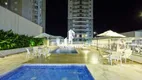 Foto 28 de Apartamento com 2 Quartos à venda, 72m² em Jardim Tarraf II, São José do Rio Preto