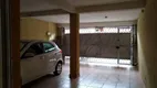 Foto 3 de Sobrado com 3 Quartos à venda, 270m² em Vila Galvão, Guarulhos