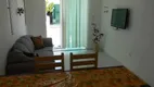 Foto 6 de Casa com 3 Quartos à venda, 100m² em Itinga, Lauro de Freitas