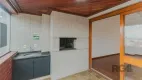 Foto 8 de Apartamento com 3 Quartos à venda, 139m² em Bela Vista, Porto Alegre