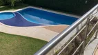 Foto 13 de Casa de Condomínio com 4 Quartos à venda, 277m² em Vila Nova, Salto