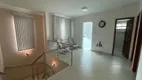 Foto 15 de Casa de Condomínio com 4 Quartos à venda, 259m² em Arembepe Abrantes, Camaçari