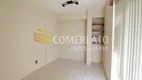 Foto 2 de Sala Comercial para alugar, 24m² em Petrópolis, Porto Alegre