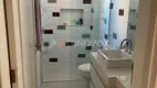 Foto 11 de Apartamento com 4 Quartos à venda, 181m² em Cambuí, Campinas