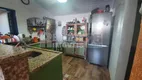 Foto 9 de Casa com 4 Quartos à venda, 200m² em Carvoeira, Florianópolis