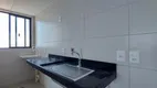 Foto 9 de Apartamento com 1 Quarto à venda, 35m² em Pina, Recife