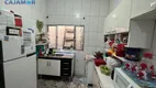 Foto 6 de Casa com 4 Quartos à venda, 100m² em Agua Fria, Cajamar