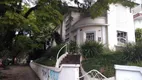 Foto 33 de Casa com 5 Quartos à venda, 484m² em Petrópolis, Porto Alegre