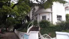 Foto 33 de Casa com 5 Quartos à venda, 486m² em Petrópolis, Porto Alegre