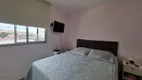 Foto 8 de Apartamento com 3 Quartos à venda, 75m² em Castelo, Belo Horizonte