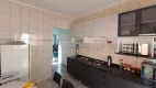 Foto 8 de Casa com 3 Quartos à venda, 165m² em Jardim Bicao, São Carlos