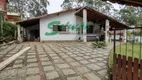 Foto 10 de Casa com 2 Quartos à venda, 80m² em Fazenda Suica, Teresópolis