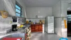 Foto 12 de Casa com 4 Quartos à venda, 346m² em Iguabinha, Araruama