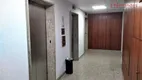 Foto 24 de Sala Comercial para alugar, 222m² em Moema, São Paulo