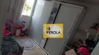 Foto 4 de Apartamento com 2 Quartos à venda, 55m² em Jardim Nova Europa, Campinas