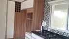 Foto 32 de Casa com 3 Quartos à venda, 245m² em Parque Sinai, Santana de Parnaíba