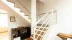 Foto 4 de Casa com 3 Quartos à venda, 185m² em Brooklin, São Paulo