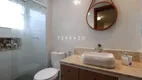 Foto 5 de Apartamento com 2 Quartos à venda, 80m² em Quinta da Barra, Teresópolis