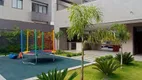 Foto 27 de Apartamento com 4 Quartos à venda, 157m² em São Pedro, Belo Horizonte