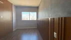 Foto 5 de Apartamento com 3 Quartos à venda, 115m² em Varjota, Fortaleza