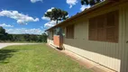 Foto 8 de Lote/Terreno à venda, 6000m² em Saiqui, Canela