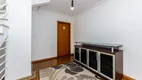 Foto 17 de Sobrado com 3 Quartos à venda, 270m² em Vila Clementino, São Paulo