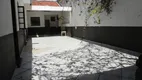 Foto 28 de Casa com 4 Quartos à venda, 285m² em Rudge Ramos, São Bernardo do Campo