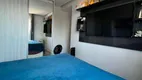 Foto 16 de Apartamento com 2 Quartos à venda, 61m² em Sacomã, São Paulo