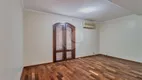 Foto 45 de Casa de Condomínio com 4 Quartos para venda ou aluguel, 500m² em Jardim Marajoara, São Paulo