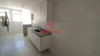 Foto 18 de Apartamento com 3 Quartos para alugar, 137m² em Praça Seca, Rio de Janeiro