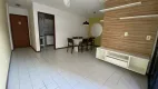 Foto 9 de Apartamento com 2 Quartos à venda, 67m² em Ponta Verde, Maceió