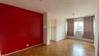 Foto 2 de Apartamento com 2 Quartos à venda, 66m² em Vila Mariana, São Paulo