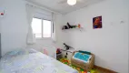 Foto 31 de Apartamento com 3 Quartos à venda, 75m² em Vila Morse, São Paulo