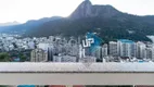 Foto 3 de Apartamento com 4 Quartos à venda, 251m² em Humaitá, Rio de Janeiro