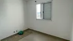 Foto 11 de Apartamento com 2 Quartos à venda, 49m² em Jardim Vila Formosa, São Paulo