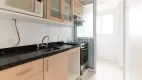 Foto 7 de Apartamento com 1 Quarto à venda, 40m² em Rio Branco, Porto Alegre