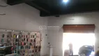 Foto 46 de Sobrado com 3 Quartos à venda, 17m² em Centro, Piquete