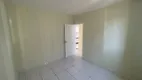 Foto 9 de Apartamento com 2 Quartos à venda, 45m² em Pompéia, Piracicaba