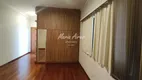 Foto 21 de Casa de Condomínio com 4 Quartos para venda ou aluguel, 360m² em Parque Sabará, São Carlos