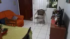 Foto 2 de Apartamento com 2 Quartos à venda, 50m² em Rubem Berta, Porto Alegre