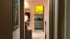 Foto 10 de Apartamento com 2 Quartos à venda, 58m² em Dom Aquino, Cuiabá
