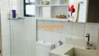 Foto 15 de Apartamento com 2 Quartos à venda, 70m² em Vila Ema, São José dos Campos