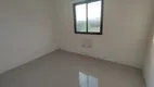 Foto 13 de Apartamento com 3 Quartos à venda, 75m² em Glória, Macaé