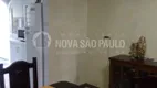 Foto 32 de Casa com 4 Quartos à venda, 250m² em Campanário, Diadema