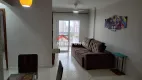 Foto 3 de Apartamento com 2 Quartos à venda, 67m² em Vila Tupi, Praia Grande